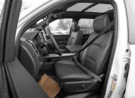 2026 RAM 1500 Rebel T274824