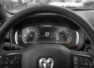 2026 RAM 1500 Rebel T274824