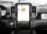 2026 RAM 1500 Rebel T274824