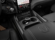 2026 RAM 1500 Rebel T274824