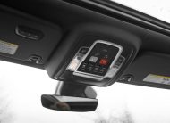 2026 RAM 1500 Rebel T274824