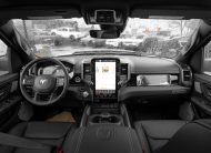 2026 RAM 1500 Rebel T274824