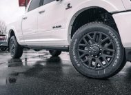 2026 RAM 3500 Limited T168447