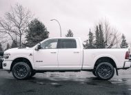 2026 RAM 3500 Limited T168447