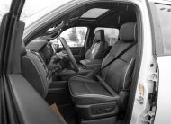 2026 RAM 3500 Limited T168447