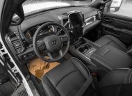 2026 RAM 3500 Limited T168447