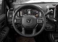 2026 RAM 3500 Limited T168447