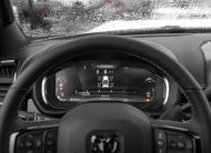 2026 RAM 3500 Limited T168447