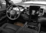 2026 RAM 3500 Limited T168447