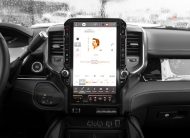 2026 RAM 3500 Limited T168447