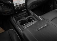 2026 RAM 3500 Limited T168447