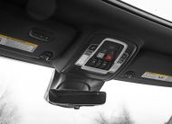 2026 RAM 3500 Limited T168447