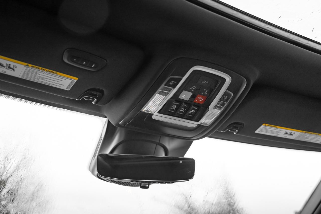 2026 RAM 3500 Limited T168447