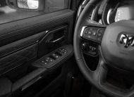 2026 RAM 3500 Limited T168447