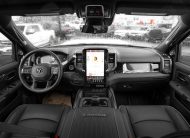 2026 RAM 3500 Limited T168447