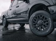 2026 RAM 3500 Limited T267067