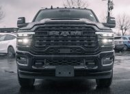 2026 RAM 3500 Limited T267067