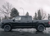 2026 RAM 3500 Limited T267067
