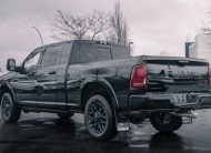 2026 RAM 3500 Limited T267067