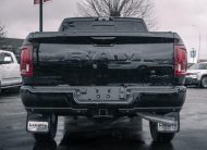 2026 RAM 3500 Limited T267067
