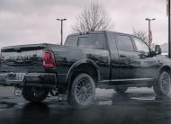 2026 RAM 3500 Limited T267067