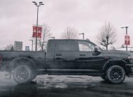 2026 RAM 3500 Limited T267067