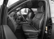 2026 RAM 3500 Limited T267067