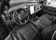 2026 RAM 3500 Limited T267067