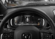 2026 RAM 3500 Limited T267067