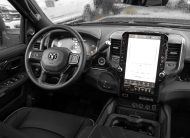 2026 RAM 3500 Limited T267067