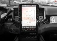 2026 RAM 3500 Limited T267067