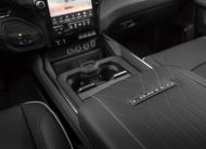 2026 RAM 3500 Limited T267067