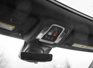 2026 RAM 3500 Limited T267067