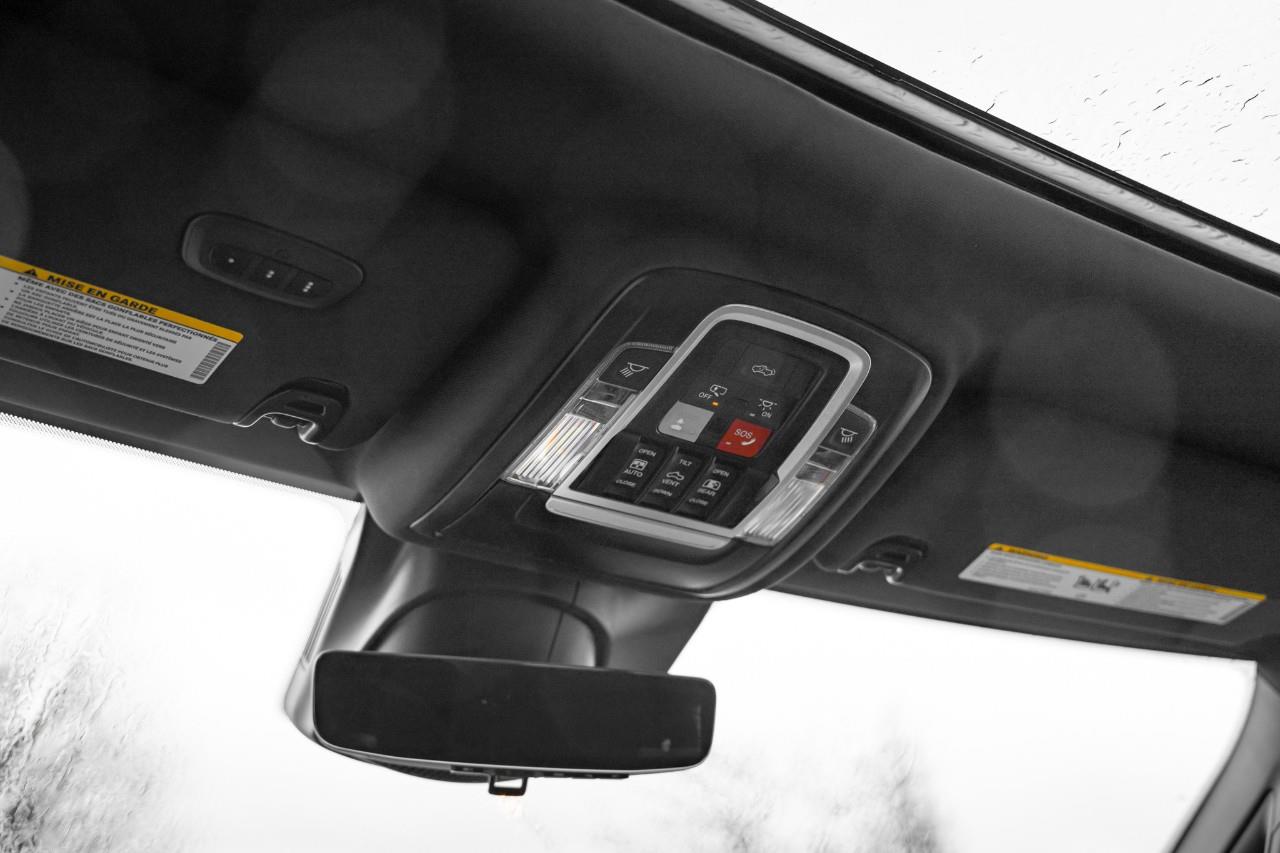 2026 RAM 3500 Limited T267067