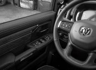 2026 RAM 3500 Limited T267067