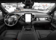 2026 RAM 3500 Limited T267067