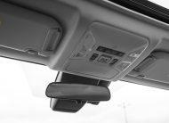 2025 Toyota RAV4 XLE LC2912