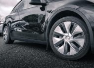 2022 Tesla Model Y Long Range LC2910