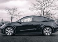 2022 Tesla Model Y Long Range LC2910