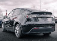 2022 Tesla Model Y Long Range LC2910