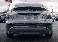 2022 Tesla Model Y Long Range LC2910