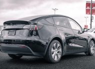 2022 Tesla Model Y Long Range LC2910