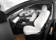 2022 Tesla Model Y Long Range LC2910