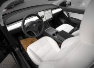 2022 Tesla Model Y Long Range LC2910