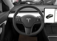 2022 Tesla Model Y Long Range LC2910