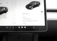 2022 Tesla Model Y Long Range LC2910