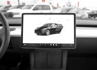 2022 Tesla Model Y Long Range LC2910