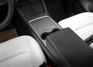 2022 Tesla Model Y Long Range LC2910