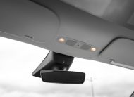 2022 Tesla Model Y Long Range LC2910