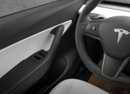 2022 Tesla Model Y Long Range LC2910